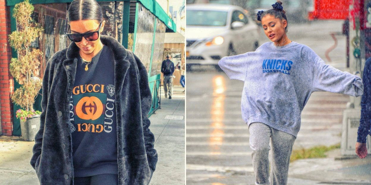 10 Uber-Rich Celebs Who Dress Like Total Normies (& 10 Who Love Their ...