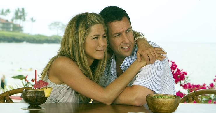 jennifer-aniston-and-adam-sandler.jpg (740×388)