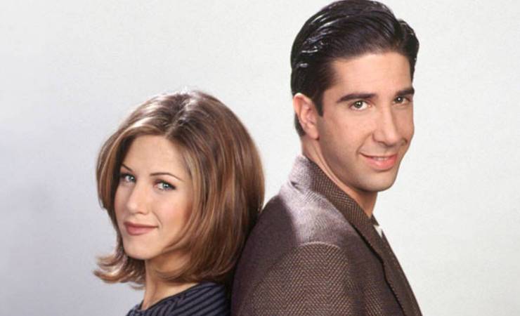 jennifer-aniston-and-david-schwimmer.jpg (740×450)