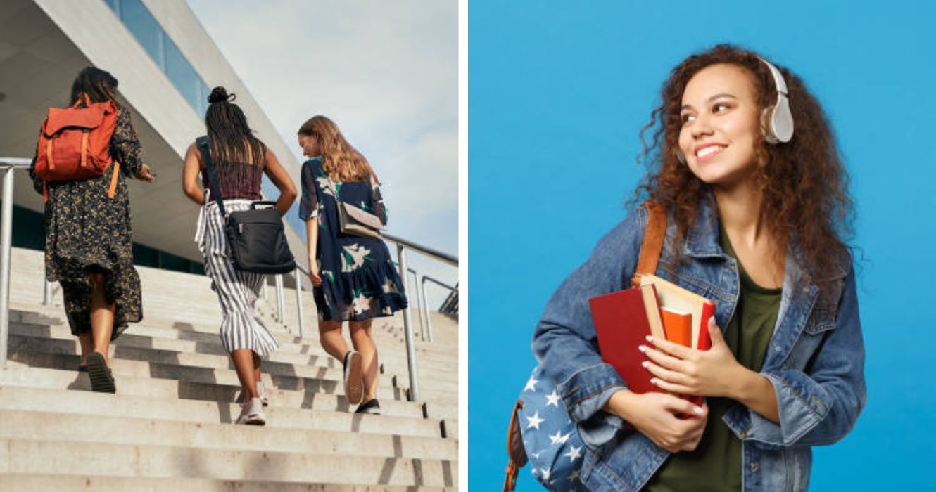 10-ways-to-get-ready-for-going-back-to-university-thetalko